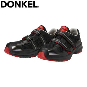 SC hP DONKEL _CiXeB ZC}WbN DL-23M }WbNe[v JSAAKi veNeBuXj[J[ y K ʋCbV