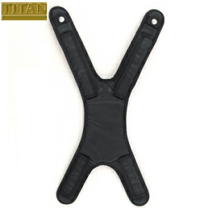 ė~p(S)⏕pbh TR[i^C^/TITANj tn[lXp wpNbVpbh CPB ԍ ɂ݊ɘa