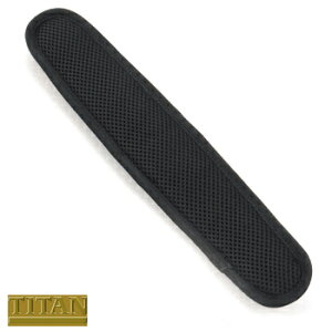 墜落制止用器具(安全帯)補助パッド サンコー(タイタン/TITAN) フルハーネス用 腿用クッションパッド CPL 長時間作業 痛み緩和