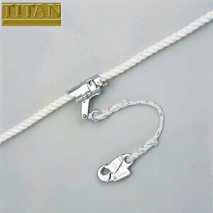 ejbv TR[i^C^/TITANj S-XCh ejpXCh 1{p SLD  Spi ~