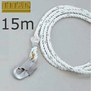 ej j [v TR[i^C^/TITANj ej ^tbNt 15m Ԑceg[v(16mm) TSR-29-15m  Spi
