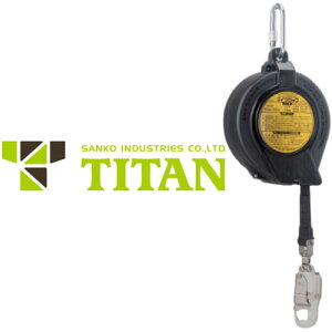 ^C^ TITAN TR[ SubN Xgbv }CubN M-15^ 15m t[vt 񃍁[vt 掮 莮 ̖h~ ėj~ ėh~ h~ Z[teB[ubN Z[