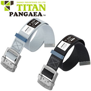 ė~p(S)ti TR[i^C^/TITANj VKiΉ ƃxg PANGAEAp PHAB-SI-SAPHAB-SI-MAPHAB-SI-LAPHAB-SI-LLAPHAB-BL-SAPHAB-BL-MAPHAB-BL-LAPHAB-BL-LL  Spi