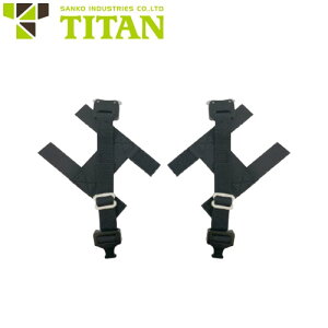 ė~p(S)ti TR[i^C^/TITANj VKiΉ [N|WVjOppڑxg Pi HC  Spi