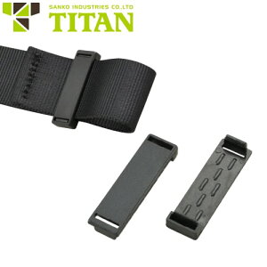 ė~p(S)ti TR[i^C^/TITANj xg] HBC  Spi