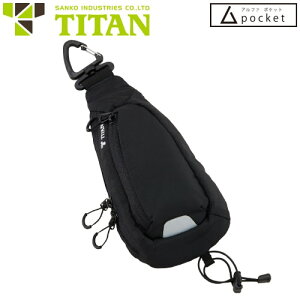 ė~p TR[i^C^/TITANj At@|Pbg tn[lXpc^|[` X}[gtHp ASP