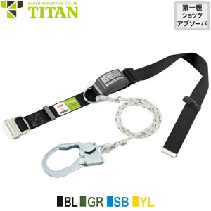 S xg^ ė~p ^C^ TITAN TR[ VKi AWK 20{ MTCY xg^ė~p xg^S 1| [v y  h~ dCH