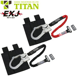 S xg^ ė~p ^C^ TITAN TR[ VKi EXJ ⏕[v LkXgbv xg^ړp xg^ė~p xg^S 1| Lk y 