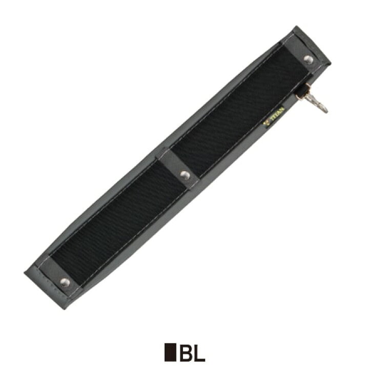 国内配送】 タイタン PRO補助ベルト ネイビー PHBN-NB marinathemoss.com 国内配送】 タイタン PRO補助ベルト ネイビー PHBN-NB marinathemoss.com