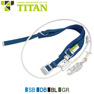 S xg^ ė~p ^C^ TITAN TR[ VKi DCg DL14 xg ⏕xg S xg^S [N|WVjOp [v y p  