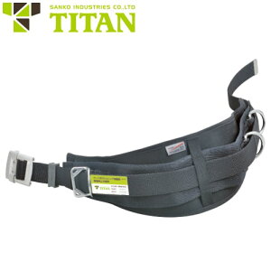 S xg^ ė~p ^C^ TITAN TR[ VKi vK[h DLPG16-DH xg ⏕xg S xg^S [N|WVjOp y p d 