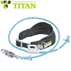 S xg^ ė~p ^C^ TITAN TR[ VKi vK[h DLPGME16 xg ⏕xg S xg^S [N|WVjOp [v y p 