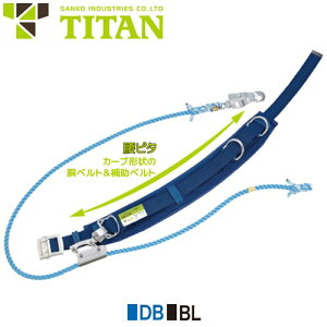 S xg^ ė~p ^C^ TITAN TR[ VKi s^ DLCV16 xg ⏕xg S xg^S [N|WVjOp j [v y p 