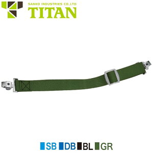 S xg^ ė~p ^C^ TITAN TR[ VKi Kăxg WPB xg ⏕xg S xg^S [N|WVjOp y p  h