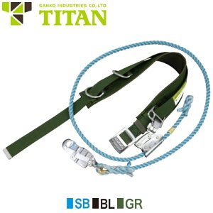 S xg^ ė~p ^C^ TITAN TR[ VKi 4E xg ⏕xg S xg^S [N|WVjOp [v j y p  h