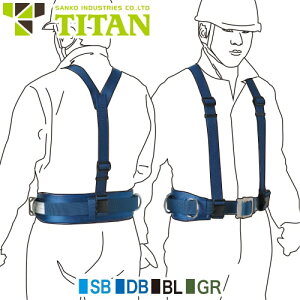 S xg^ ė~p ^C^ TITAN TR[ VKi PROTXy_[ PSD xg ⏕xg S xg^S [N|WVjOp y p  