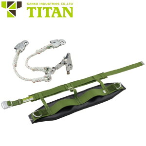 XΖʍƗp S ^C^ TITAN TR[ VKi [N|WVjOpZbg _utbNtObvt SRN xg T|[g T|[gxg ⏕xg ė~p t