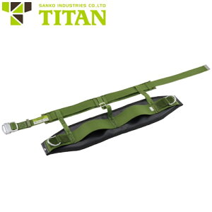 XΖʍƗp S ^C^ TITAN TR[ VKi [N|WVjOp SRN-DH xg T|[g T|[gxg ⏕xg ė~p  @ Ζ XΖ