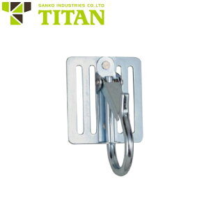 ė~p(S)tbN TR[i^C^/TITANj Hz_[ ̂| TH-ST  Spi