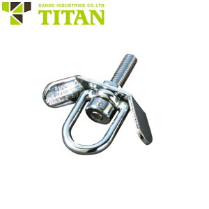 ė~p(S)tbN TR[i^C^/TITANj tbNtp z[nK[ FHG  Spi