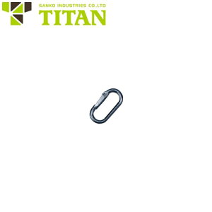 ė~p(S)tbN TR[i^C^/TITANj lbgڑp JH52  Spi