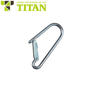 ė~p(S)tbN TR[i^C^/TITANj lbgڑp JHN  Spi