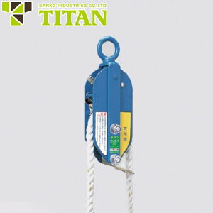 ė~p TR[i^C^/TITANj I[gbNגݗp }WbNIB MG-IB