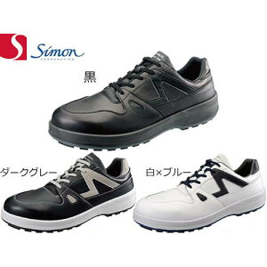 SC V simon 8611 1700290 1700280 1700270 YTCY TCY L 3E Z[teB[ ZCteC ZCteBV[Y ɂ ׂɂ Ռz yɋȂ S ƌC Xj[