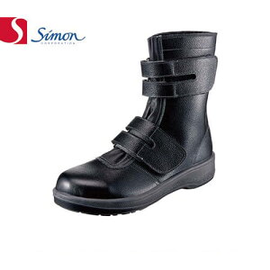 SC u[c V simon 7538 1123220 YTCY TCY L 3E Z[teB[ ZCteC ZCteBV[Y ɂ ׂɂ Ռz yɋȂ SEƌC O 