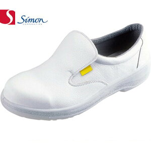 SC V simon 7517 ÓdC 1122640 @\t YTCY TCY L 3E Z[teB[ ZCteC ZCteBV[Y ɂ ׂɂ Ռz yɋȂ S 