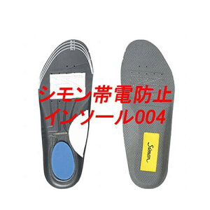 Vѓdh~C\[ 004 ~ simon VyC\[zSC ~