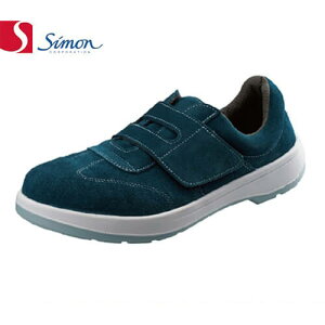 SC Xj[J[ V Simon AW18BV 1000081 1000080 c ƌC }WbN^Cv