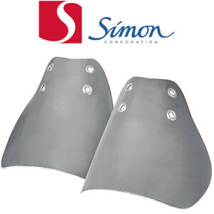 ƌC SC C֘Api V Simon bvS-1 E1g×5Zbg 2220200 IvVi ʔ