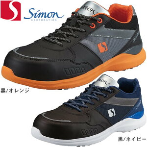 SC V Simon KL511 2313250A2313261A2313260 RC JSAAKi veNeBuXj[J[