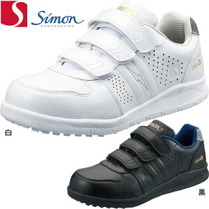 SC V Simon NS618Ód 2313401A2313400A2313411A2313410 }WbNe[v JSAAKi veNeBuXj[J[