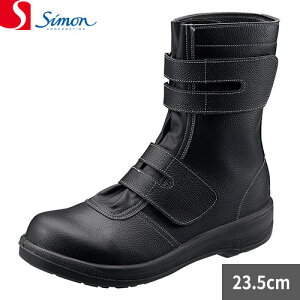 SC u[c V Simon y݌ɏzV7538  23.5cm }WbNe[v JISKi