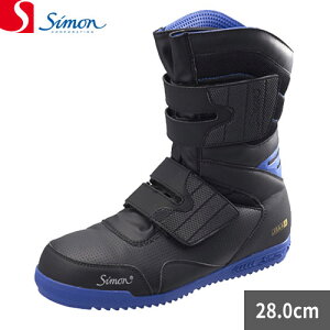 SC u[c V Simon y݌ɏzzVS038΋Z u[ 28.0cm }WbNe[v JSAAKi veNeBuXj[J[