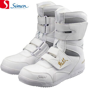 SC u[c V Simon y݌ɏzzVS038΋Z zCg 24.5cm }WbNe[v JSAAKi veNeBuXj[J[