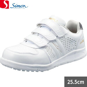 SC V Simon y݌ɏzzVNS618Ód  25.5cm }WbNe[v JSAAKi veNeBuXj[J[