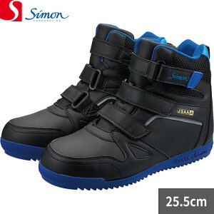 SC nCJbg V Simon y݌ɏzzV΋ZS028 25.5cm }WbNe[v JSAAKi veNeBuXj[J[