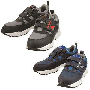 }WJZ[teB[ i:650 }S ی veNeBuXj[J[ SC Z[teB[Xj[J[ Ռz ʋC [Jbg }WbN^Cv 3EΉ ʋCϖ |Sc JSAAK