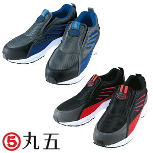 SC Xb| J ʋC y Xj[J[ Y fB[X j  3E |Sc Ռz ƌC }_ 775 }_Z[teB[775 Xj[J[ SV[Y O[ H