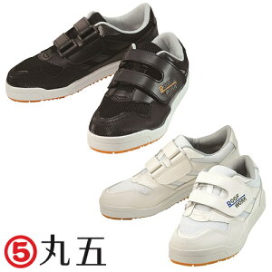 ₭ i:02 }S ی SƌC Xj[J[ Z[teB[V[Y h ϔM̗p ƌ [Jbg }WbN^Cv Y fB[X 3EΉ ʋC