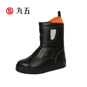 H(HܑƌC) i:105 }S ی S ƌC O SC SJo[ ₷t@Xi[ ˍ Z[teB[V[Y O 3EΉ ϖ |Sc