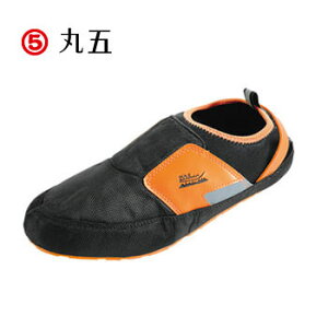 \[oAbN i:03 }S ی ƌC Xb| ЊQ΍pV[Y Z[teB[V[Y y KXB̓h~ Xb| Y fB[X 傫 rbO