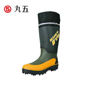 }WJXpCN i:950 }S ی Ɨp C O SC XpCNst ˍ zX OC Jo[t^Cv ϊ