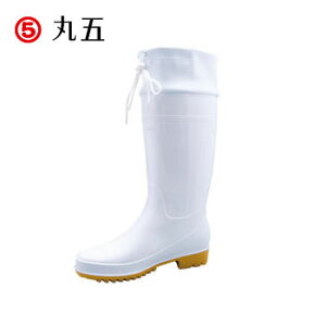 vn[NX i:205 }S ی Ɨp C O SC RۉHn zf Y{~ OC ϖϊ