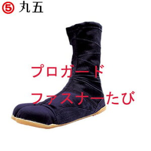 vK[ht@Xi[ S }S ی n Ɨp S  ^r n t@Xi[i`bN)^Cv Xgb`f c