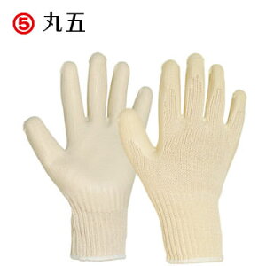 ی NII Ǝ 1_[X(12o) iԁF002 o[R(S)