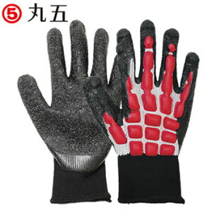 ܂邭#910 n[h^Cv 1oPʂo^ y z Ռɘa ׂɂ VRS S RۖhLH Sׂ~ t[TCY 10Q[W ܂邲 910 }S MARUGO ی 